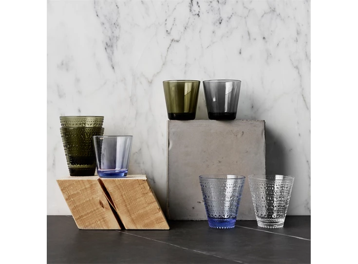 Iittala-Kartio-glas-21cl-aqua-set-van-2