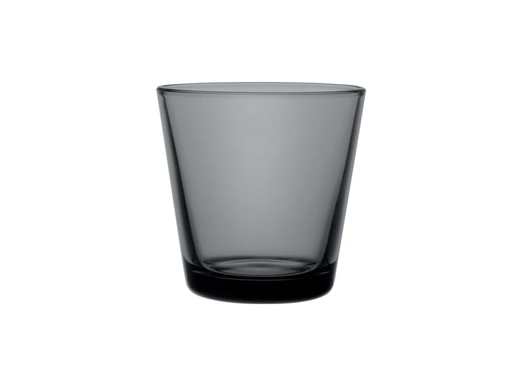 Iittala-Kartio-glas-21cl-dark-grey-set-van-2