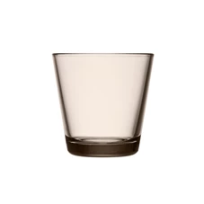 Iittala-Kartio-set-van-2-glazen-21cl-linen