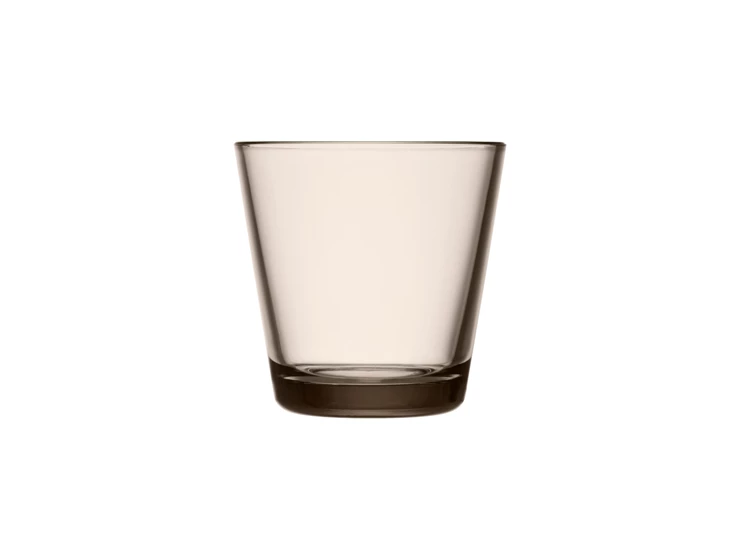 Iittala-Kartio-set-van-2-glazen-21cl-linen