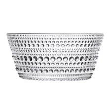 Iittala-Kastehelmi-helder-schaal-023cl