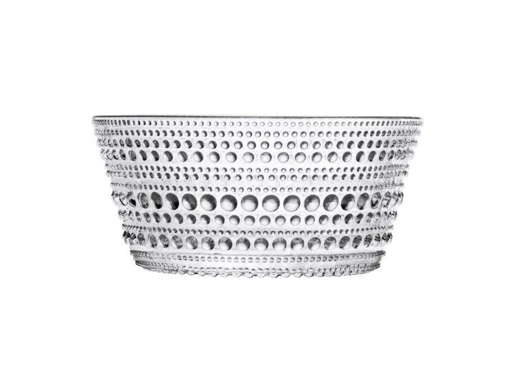 Iittala-Kastehelmi-helder-schaal-023cl
