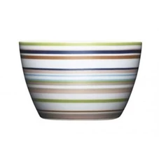 Iittala-Origo-beige-schaaltje-015L