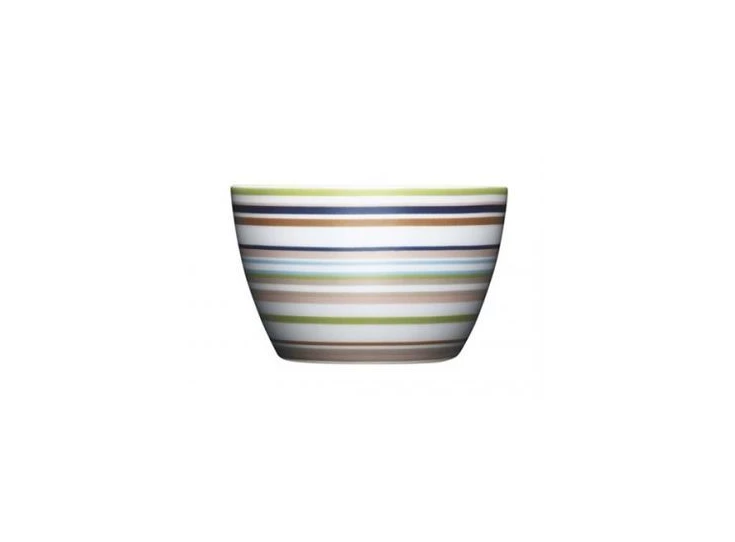 Iittala-Origo-beige-schaaltje-015L