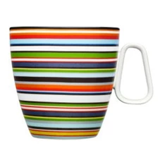 Iittala-Origo-oranje-beker-moor-04L