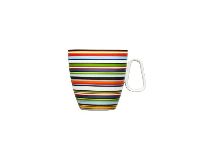 Iittala-Origo-oranje-beker-moor-04L