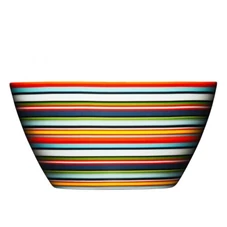 Iittala-Origo-oranje-bowl-05L