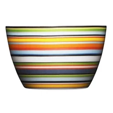 Iittala-Origo-oranje-schaaltje-015L