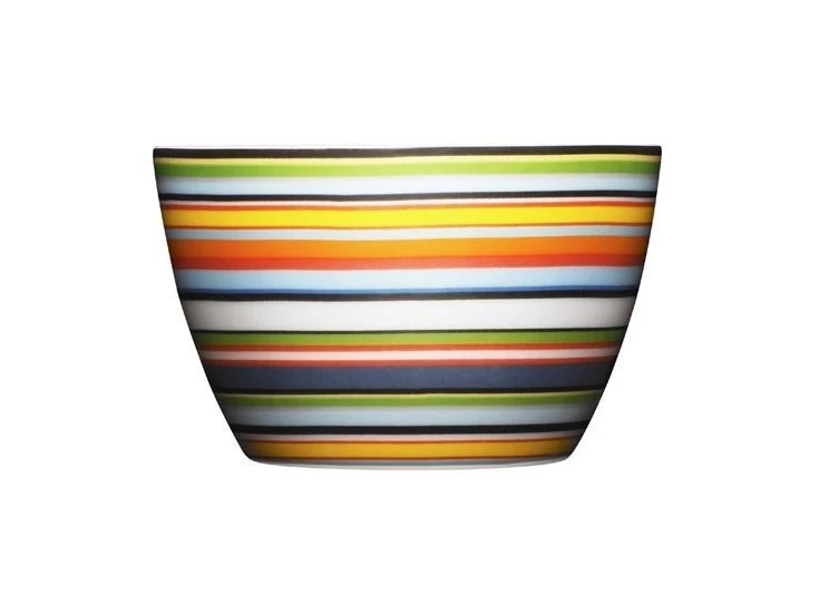 Iittala-Origo-oranje-schaaltje-015L