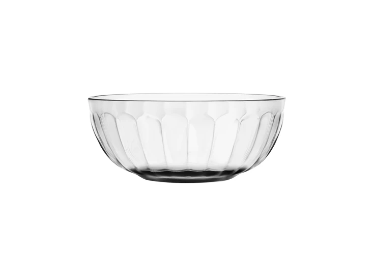 Iittala-Raami-bowl-036L-helder