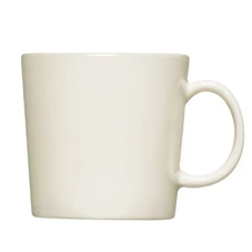 Iittala-Teema-wit-beker-met-oor-03L