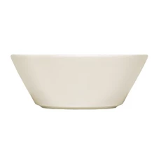 Iittala-Teema-wit-bowl-15cm