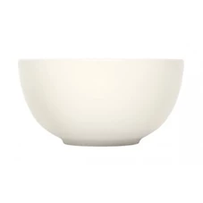 Iittala-Teema-wit-bowl-165L