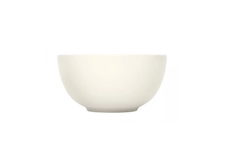 Iittala-Teema-wit-bowl-165L