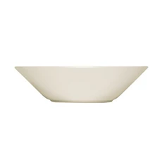Iittala-Teema-wit-diep-bord-21cm