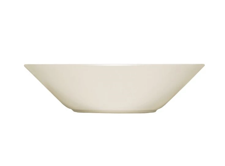 Iittala-Teema-wit-diep-bord-21cm