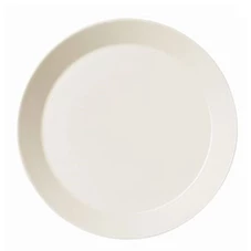 Iittala-Teema-wit-gebaksbord-17cm