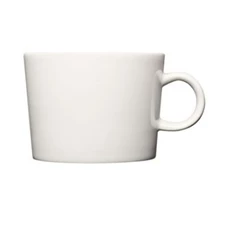 Iittala-Teema-wit-koffiekop