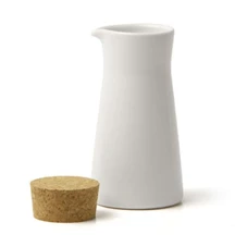 Iittala-Teema-wit-melkkan-mkurk-02l