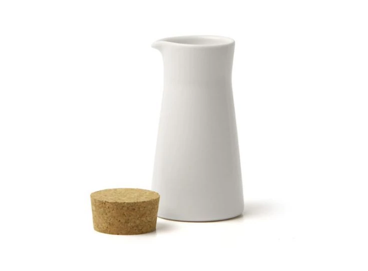 Iittala-Teema-wit-melkkan-mkurk-02l