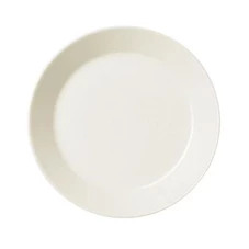Iittala-Teema-wit-ondertas-15cm
