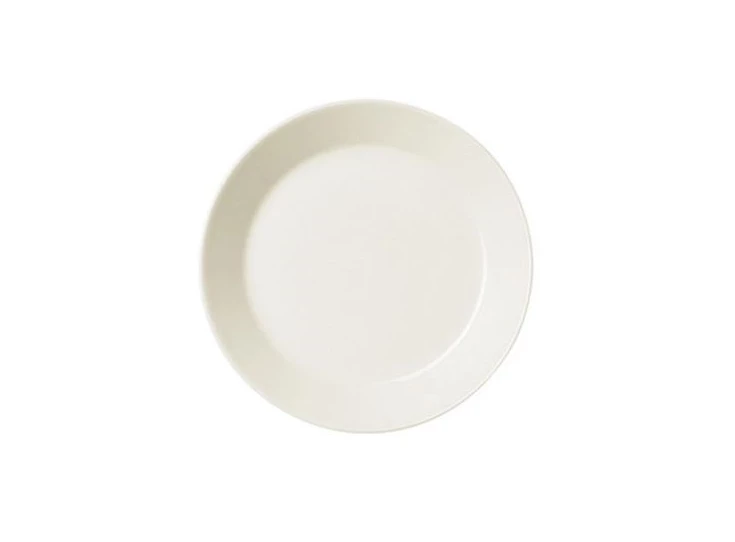Iittala-Teema-wit-ondertas-15cm