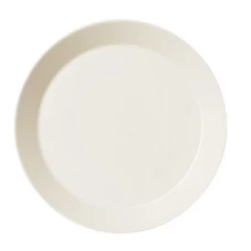 Iittala-Teema-wit-plat-bord-26cm