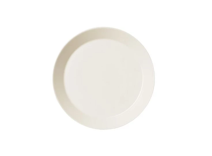 Iittala-Teema-wit-plat-bord-26cm