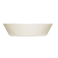 Iittala-Teema-wit-schaal-30cm