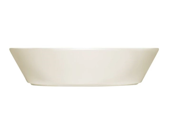 Iittala-Teema-wit-schaal-30cm