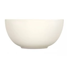 Iittala-Teema-wit-schaal-34L