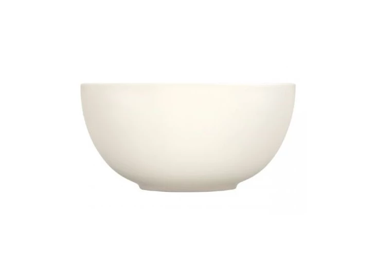 Iittala-Teema-wit-schaal-34L