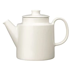 Iittala-Teema-wit-theepot-1L
