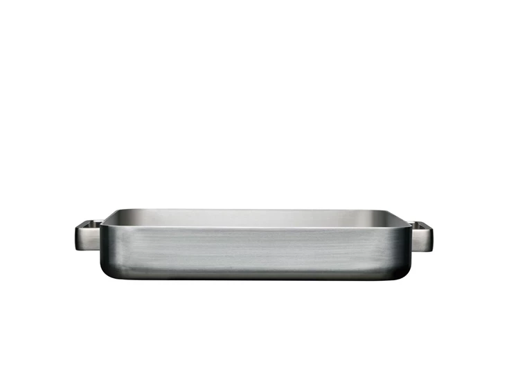 Iittala-Tools-ovenpan-groot-41x37