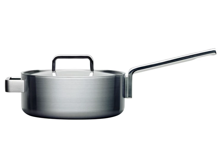 Iittala-Tools-sauteuse-1L