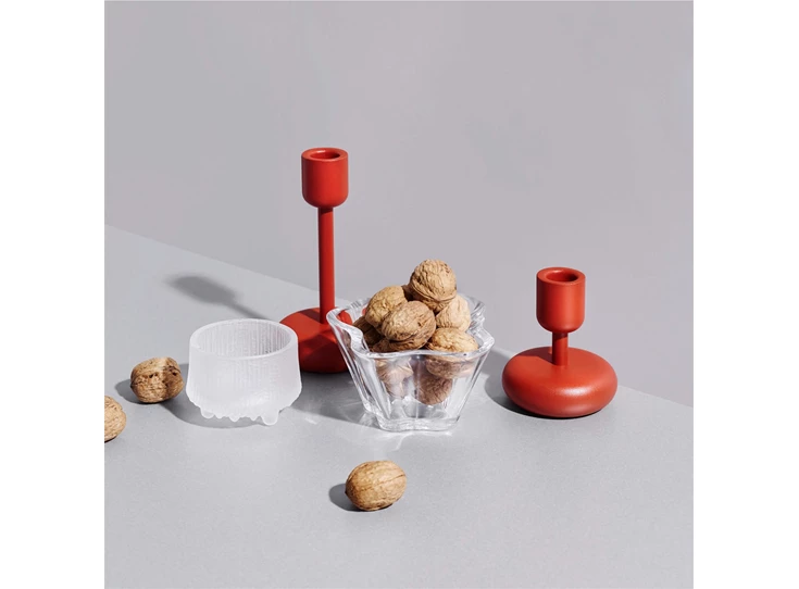 Iittala-Ultima-Thule-theelicht-frosted