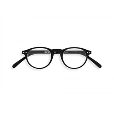 Izipizi-A-Leesbril-black-1
