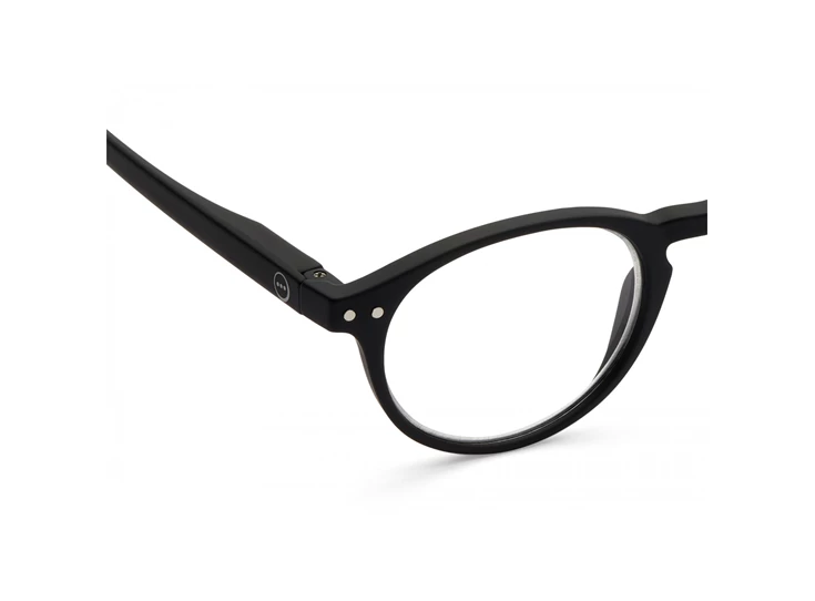 Izipizi-A-Leesbril-black-1