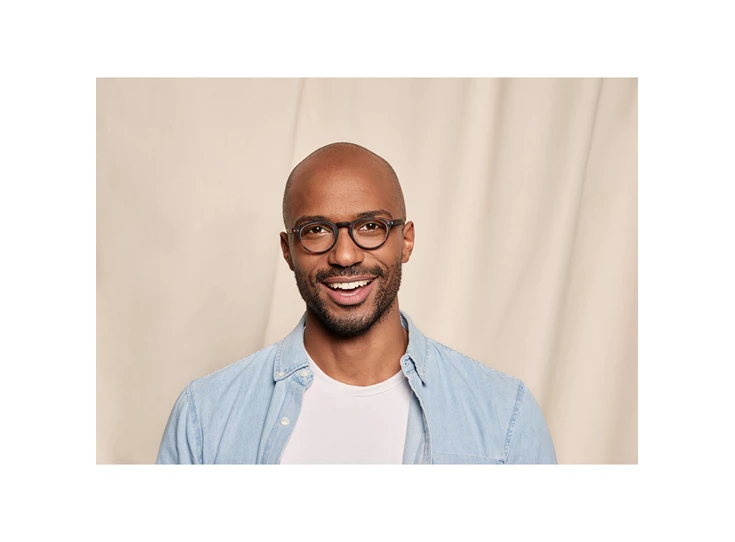 Izipizi-A-Leesbril-black-1