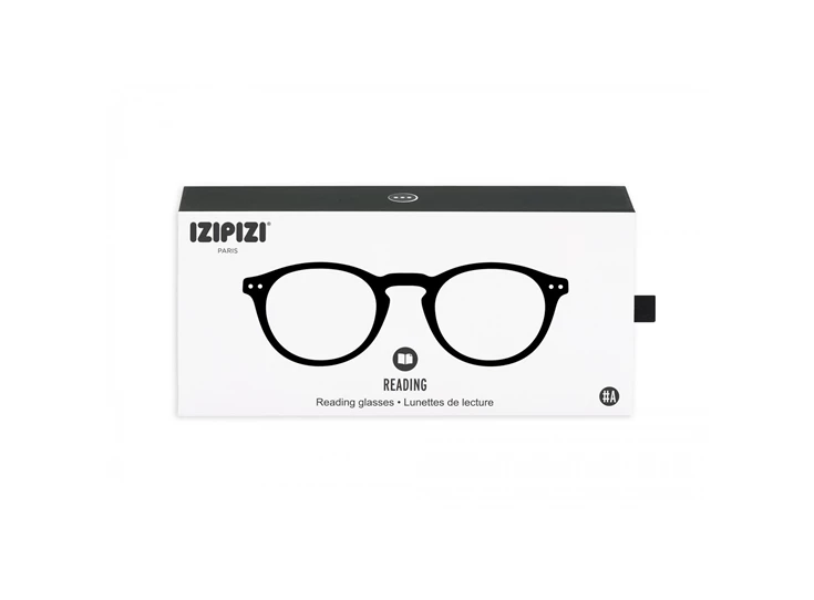 Izipizi-A-Leesbril-Black-15