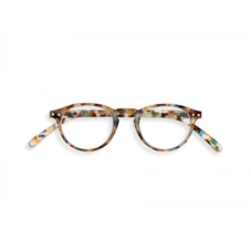 Izipizi-A-Leesbril-Blue-Tortoise-3