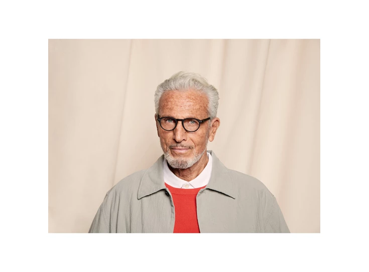 Izipizi-A-Leesbril-Light-Tortoise-1