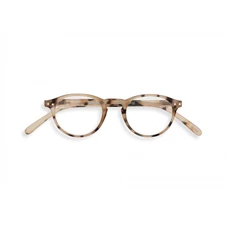 Izipizi-A-Leesbril-Light-Tortoise-15