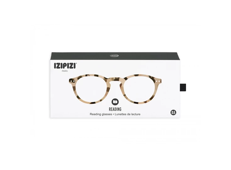 Izipizi-A-Leesbril-Light-Tortoise-15