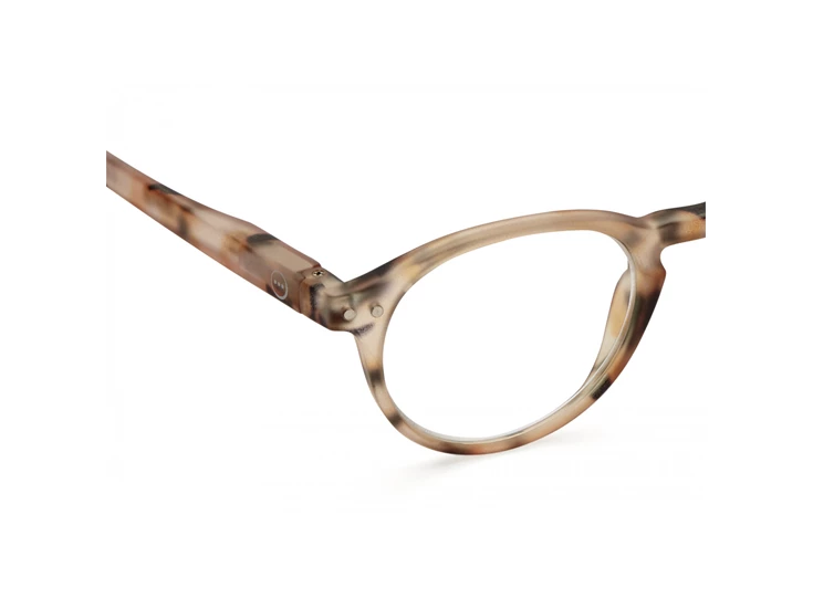 Izipizi-A-Leesbril-Light-Tortoise-2