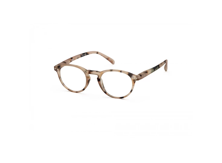 Izipizi-A-Leesbril-Light-Tortoise-25