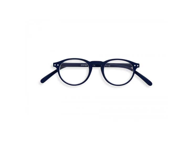 Izipizi-A-Leesbril-Navy-Blue-1