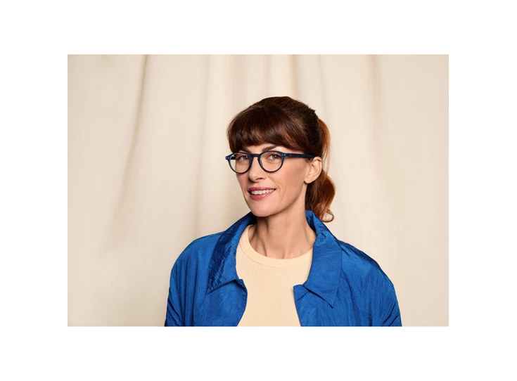 Izipizi-A-Leesbril-Navy-Blue-2