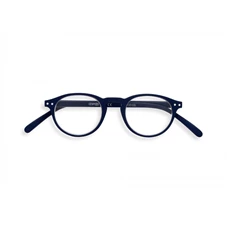 Izipizi-A-Leesbril-Navy-Blue-3