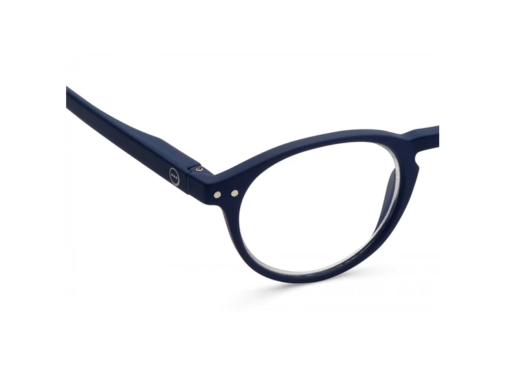 Izipizi-A-Leesbril-Navy-Blue-3